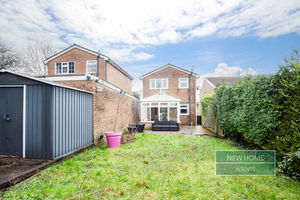 Photo 19- click for photo gallery